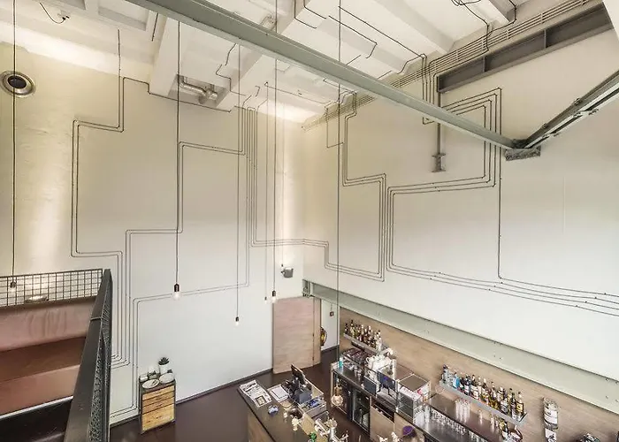 Stroom Роттердам