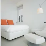 Stroom Hotel