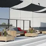 Stroom Hotel