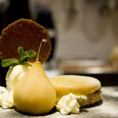 Stroom Hotel Rotterdam