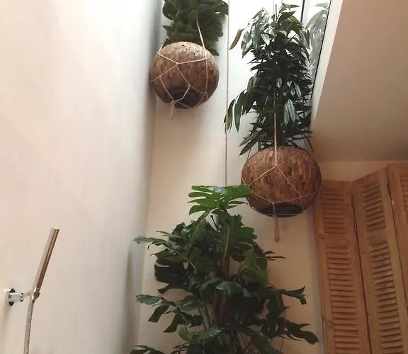 فندق Stroom روتردام