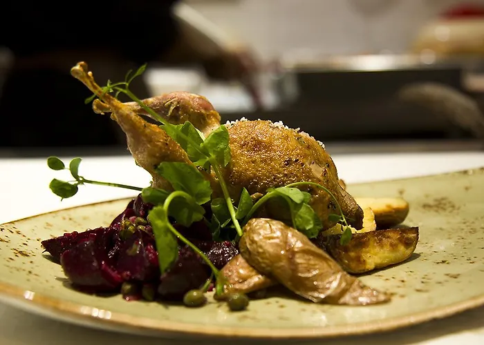 Stroom روتردام