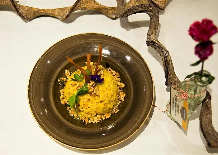 Stroom روتردام