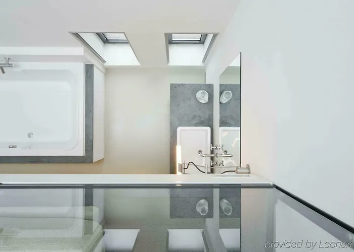 Stroom روتردام