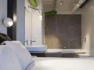 Stroom روتردام